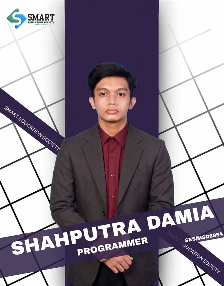 En Syahputra